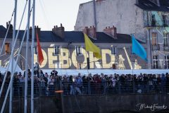 Débord de Loire 2019