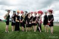 Prix de Diane Longines 2019 - Hippodrome de Chantilly, Chantilly