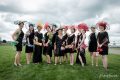 Prix de Diane Longines 2019 - Hippodrome de Chantilly, Chantilly