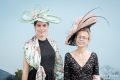Prix de Diane Longines 2019 - Hippodrome de Chantilly, Chantilly