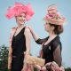 Prix de Diane Longines 2019 - Hippodrome de Chantilly, Chantilly