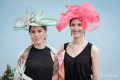Prix de Diane Longines 2019 - Hippodrome de Chantilly, Chantilly