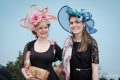 Prix de Diane Longines 2019 - Hippodrome de Chantilly, Chantilly