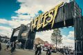 Ambiance - HELLFEST, Clisson