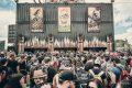 Ambiance - HELLFEST, Clisson