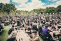 Ambiance - HELLFEST, Clisson