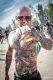 Ambiance - HELLFEST, Clisson