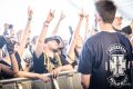 Ambiance - HELLFEST, Clisson