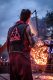 Ambiance - HELLFEST, Clisson