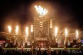 Ambiance - HELLFEST, Clisson