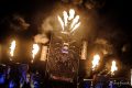 Ambiance - HELLFEST, Clisson