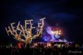Ambiance - HELLFEST, Clisson