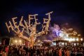 Ambiance - HELLFEST, Clisson