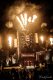Ambiance - HELLFEST, Clisson