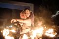 Ambiance - HELLFEST, Clisson