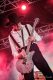 Arabrot - HELLFEST, Clisson