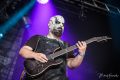 Carach Angren - HELLFEST, Clisson