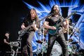 Dream Theater - HELLFEST, Clisson