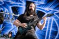 Dream Theater - HELLFEST, Clisson