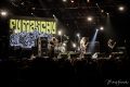 Fu Manchu - HELLFEST, Clisson