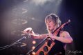 Jo Quail - HELLFEST, Clisson