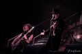 King Diamond - HELLFEST, Clisson