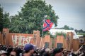 Lynyrd Skynyrd - HELLFEST, Clisson