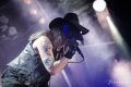 Moonspell - HELLFEST, Clisson