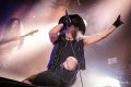 Moonspell - HELLFEST, Clisson