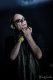 The Sisters Of Mercy - HELLFEST, Clisson
