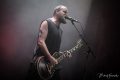 Wiegedood - HELLFEST, Clisson