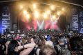 Wiegedood - HELLFEST, Clisson