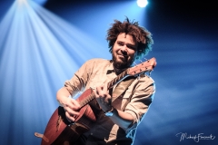 Aymeric Maini
