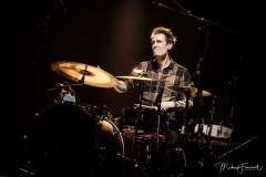 Aymeric Maini